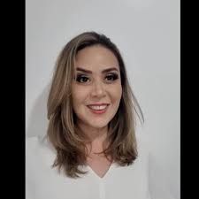 Silvia Martínez Estilistas Profesionales