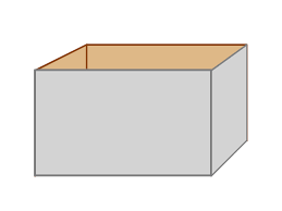 Download The Next Dimension 3d Transformations Using Svg With Css3 And Html5 Supplementary Material
