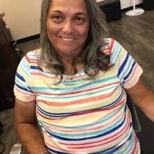 Freda Barrow (keeter3055)