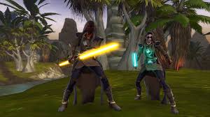The old republic™ in just a few short weeks! Swtor 3 0 Shadow Of Revan Expansion Announced