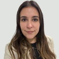 Roman Cardenas's Instagram, Twitter & Facebook