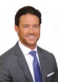 Litigators & Trial Attorneys