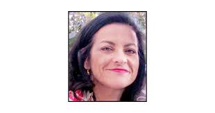 Laura BARBOSA-CHAVEZ Obituary (2011)