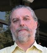 Opinión] Andrés Palma