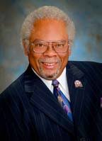 Omega Psi Phi Fraternity, Incorporated