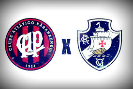 Jun 25, 2021 · cruzeiro. Vasco X Atletico Pr Ao Vivo Onde Assistir O Jogo Hoje 28 04 Pelo Brasileirao A Razao