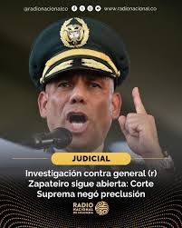 Jaime Caicedo Rodríguez (@16053jaime)