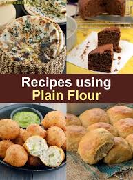2060 Plain Flour Recipes Maida Recipes All Purpose Flour Page 1 Of 148 Tarladalal Com All Purpose Flour Recipes Recipes Cooking Sweet Potatoes