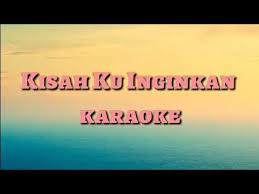 Dato' sri siti nurhaliza, judika — kisah ku inginkan 04:28. Kisah Ku Inginkan Dato Siti Nurhaliza Ft Judika Karaoke Mp3 Cliplasopa