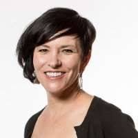 Nicole Duffey, Vice President