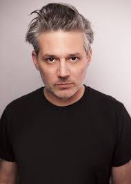 Rocky Lambert's Instagram, Twitter & Facebook