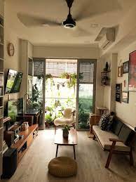 Decorating Of A Japanese Living Room Decor Around The World Small House Interior Design Japanese Living Room Decor Small House Interior