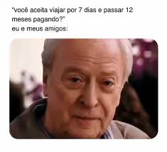 Estamos Chegando Para Nossa Viagem De 7 Dias Um Ano E 7 Dias Um Ano Pagando  7 Dias Viajando