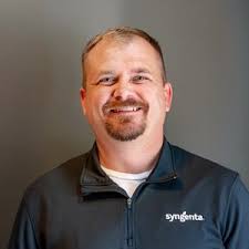 GPCA 2026 Athens Winter Conference