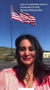 Robin Tiede's Instagram, Twitter & Facebook