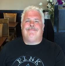 Dean Richard Miller Obituary