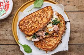 Epingle Sur Cuisine