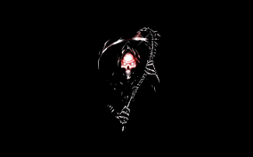 Free reaper wallpapers and reaper backgrounds for your computer desktop. Best 37 Grim Reaper Background Hd On Hipwallpaper Grim Reaper Wallpaper Scary Grim Reaper Wallpaper And Dark Grim Reaper Wallpaper