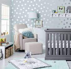 Çocuk odası dekorasyonu yaparken elbette alanınızın ölçüsü ve formuna göre akıllı çözümler bulmalısınız. Cocuk Odasi Duvar Dekorasyon Fikirleri 2020 19 Ev Dekorasyonu