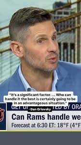 Tyler Shough looks at his age as an asset to his future career in the NFL 💪