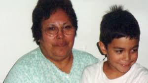 Paula Alvarez Obituary & Funeral