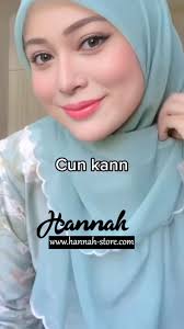 Finland Bawal Sulam 😍 With 13 color of choices! , PRICE : SGD10 , 🌷  Material