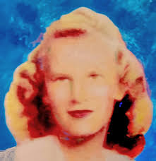 As the only daughter of Marjorie Merriweather Post and E.F. Hutton, actress  and philanthropist Dina Merrill spent a great deal of time in Palm Beach at  Mar-a-Lago. Shown here seated in the