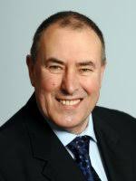 Northern Ireland Assembly