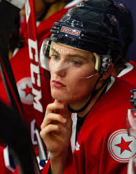 Hugo Petersson (@Hugowestside)