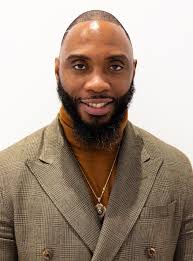 This fall, Project REAP kicked off our year-long Silver Jubilee  Celebrations by honoring our Dallas REAPer of the year, Marc Henderson! For  25 years, Project REAP has been a catalyst for people