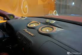 Pin De Jleepanama Em Car Audio Som Automotivo Autofalante Audio Do Carro