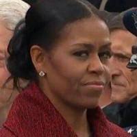 PDF) Chapter 9: If Our Children Are Our Future, Why Are We Stuck in the  Past?: Beyond the Anglicist and Creolist Debate