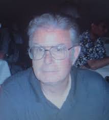 Daniel Lyons Obituary October 13, 2024