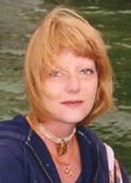 Renee Lynn Harris-May Obituary