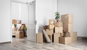 Die angebotene wohnung liegt in rothenburgsort. Wohnungstausch In Dusseldorf Tauschwohnung Wohnungstausch