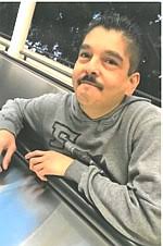 Obituaries Search for robert daniel