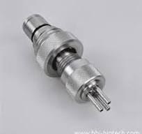 Sacova valves – Bioreactors | Fermentors | Sampling – bbi ...