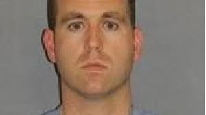 Irvine teacher arrested, accused of relationship with student