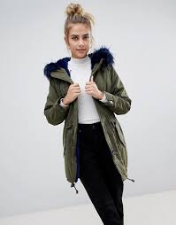 Gucci mink fur duffel coat parka gg. Ø­ØµØ§Ø¯ Ø«Ù‚Ø¨ Ø§Ù„Ù†ÙØ® Ø®ÙÙ Ø¹Ù† Ù†ÙØ³Ùƒ Asos Bershka Parka Kogglyatravel Com