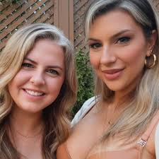 Kaitlyn Kaitles Field (@kaitles88) • Instagram photos and videos