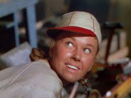 Where did the saying,What's for the goose, is good for the gander come from?