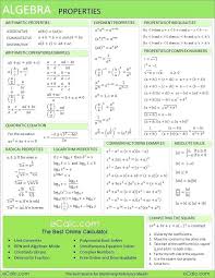 Math Formula Gmat Theclevelandopen Com