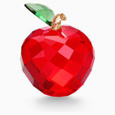 This is a daily web news portal for two cities ambarnath and badlapur in maharashtra (india ). Red Apple Swarovski Com
