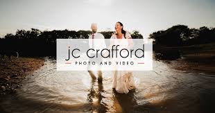 We did not find results for: Wedding Photography Wedding Photographers And Videographers In Pretoria And Gauteng Jc Crafford Photo And Video
