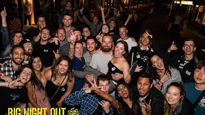 20 90 Off Attractions In Queenstown Bookme