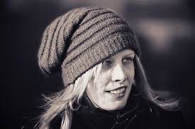 Dieter Steiner's Instagram, Twitter & Facebook