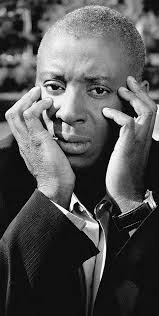 LEONARD BERNSTEINPiano & Chamber Music Wayne Marshall · Maria Kliegel ·  Benyamin Nuss · Maurice Steger and others