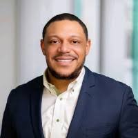 20+ "Jose Suriel" profiles