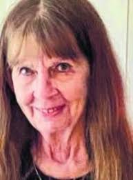 Deborah Kitchen Obituary (1951