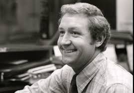 Ken Beckley's Instagram, Twitter & Facebook